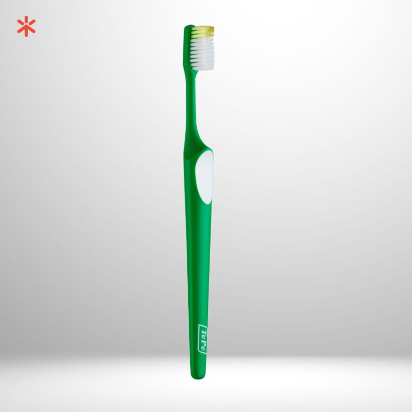 TePe-Regular-Nova-Soft-Green.jpg