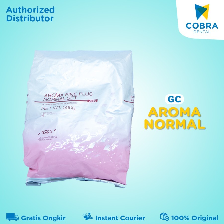 Aroma20Normal.jpg